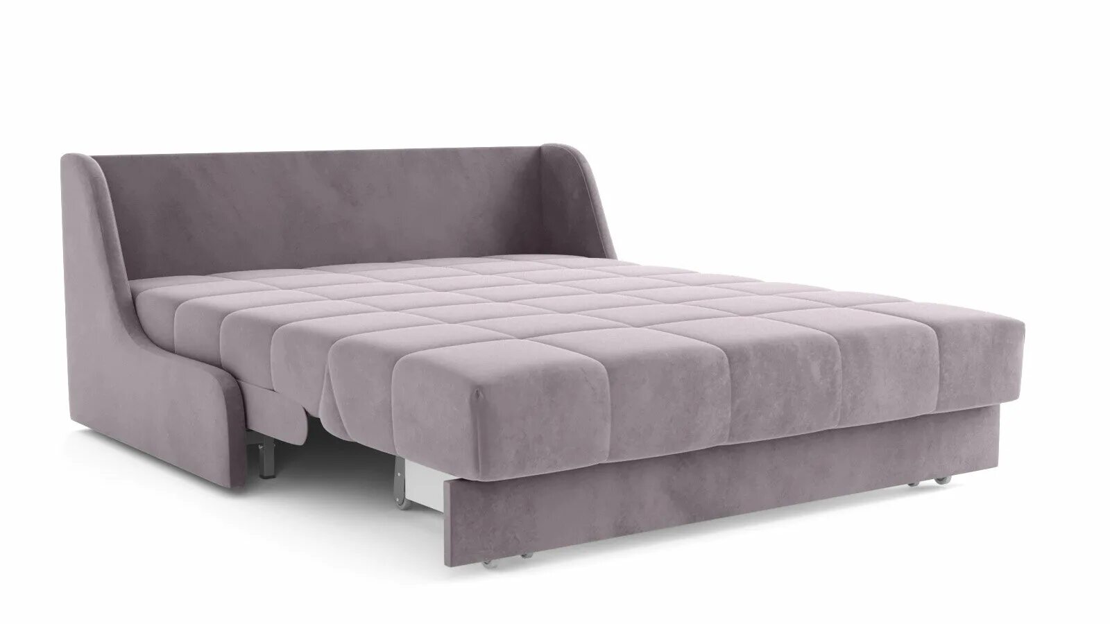Casanova lilac ткань. Casanova lilac ткань аскона. Casanova lilac ткань. Аскона casanova lilac. Casanova lilac ткань.