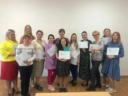 Сайт цро самара дошкольное