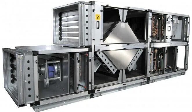 Вентиляционное оборудование компании. Systemair toe. Hvac система вентиляции и кондиционирования. Промышленная вентиляция анимация gif. Вентиляционное оборудование климат 47.