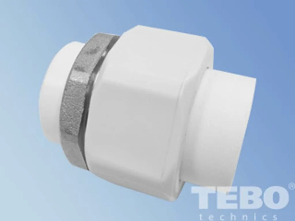 Разъемные муфты tebo. /шт 30/150 030021802. Муфта комб внр 32х1 tr-tb. Разъемные муфты tebo. Муфта комб внр 32х1 tr-tb.