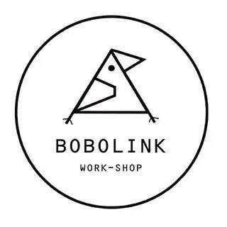 Works shop