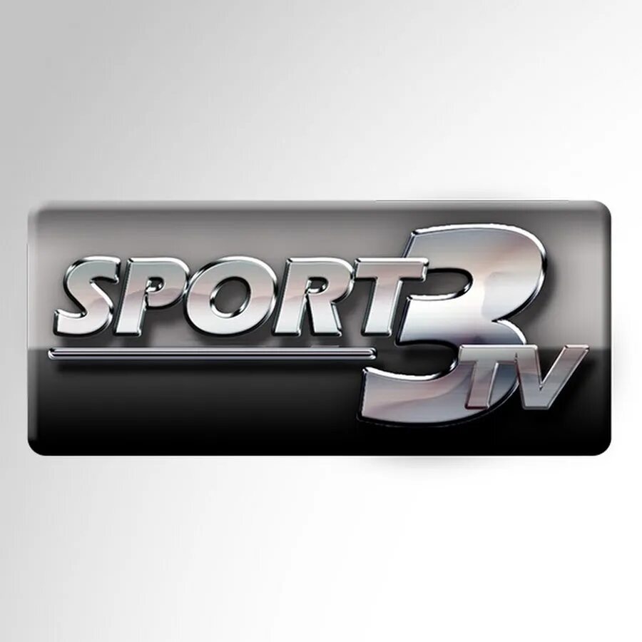 Sport3 tv