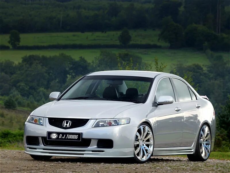Honda accord 7 рейлинги. Honda accord 7. Honda accord vii 2007. Honda accord (7g). Как выглядит аккорд 7.