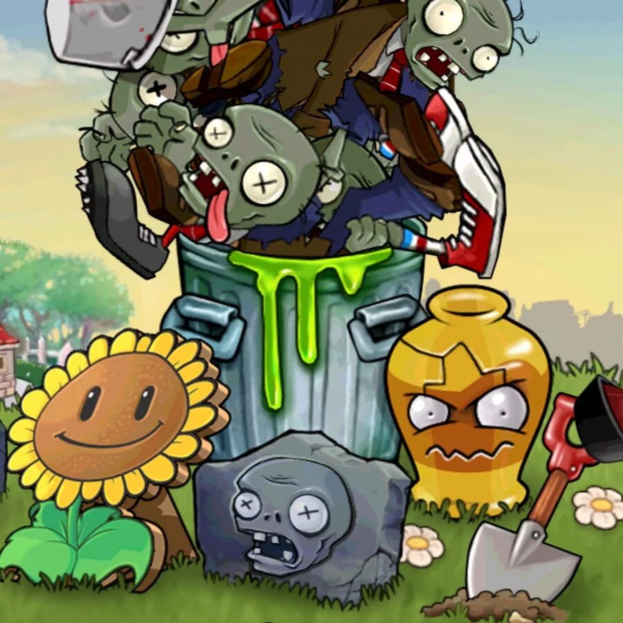 Растения против зомби. PVZ 1 зомби. Plants vs Zombies зомби. Растения и зомби из Plants vs Zombies. Pvz brutal mod