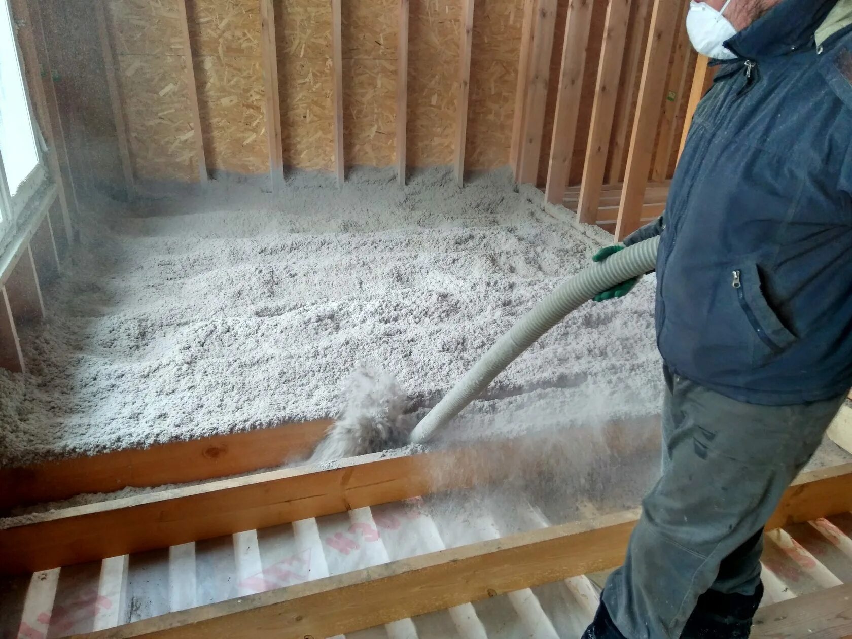 Утеплитель для стен. Теплоизоляция из каменной ваты. Утепление крыши. Утепление кровли. Способы теплоизоляции.