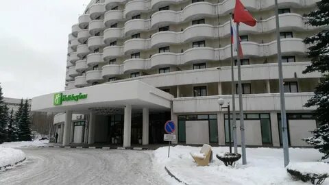 Гостиница коровинское шоссе 10 москва