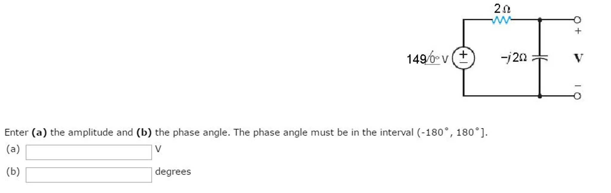 Re load interval 500 re upload interval. Phase Angle Controller KD-3h. Ideal amplitude Frequency response. The amplitude tapering can be used to reduce the secondary Lobe Level.