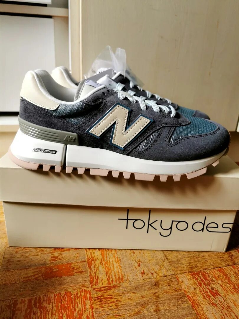 Kith new balance. New balance rc 1300. new balance rc 1300 x kith. new balance кроссовки rc-1300. new balance 1300 kith fieg ..