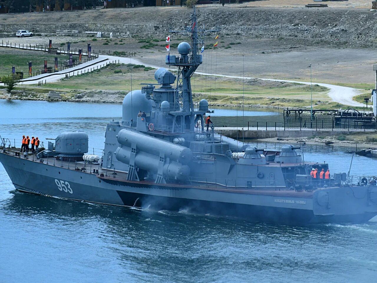 Мрк 21631. Корвет 1241. Мрк 12341 смерч. Малые ракетные корабли проекта 1234. Мрк пр.