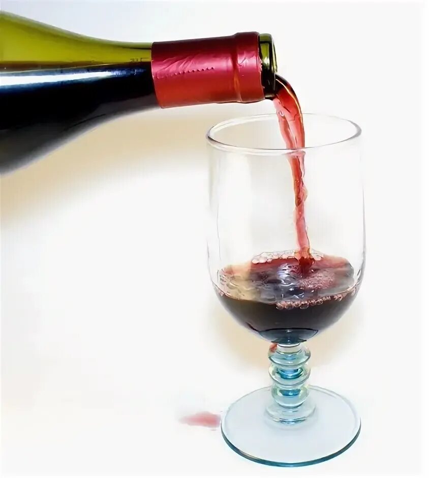 Бутылка вина. Красное виноградное вино. В красном вине вещества замедляющие старение. Вино из терна. Винный бокал.