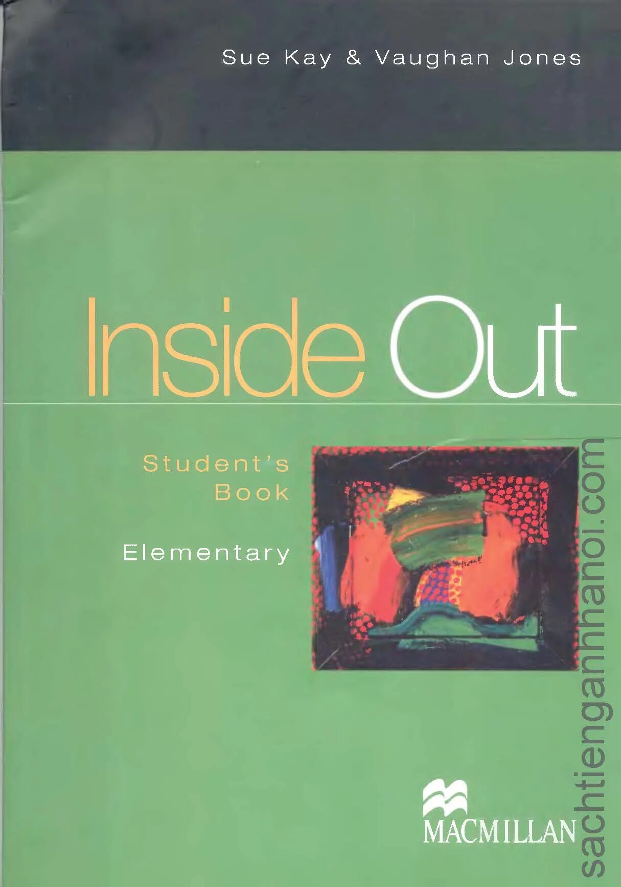 Inside out учебник. New inside out pre intermediate student's book. (inside out) 1991 постеры. Книга английского new inside out pre-intermediate. Inside out pixar book.