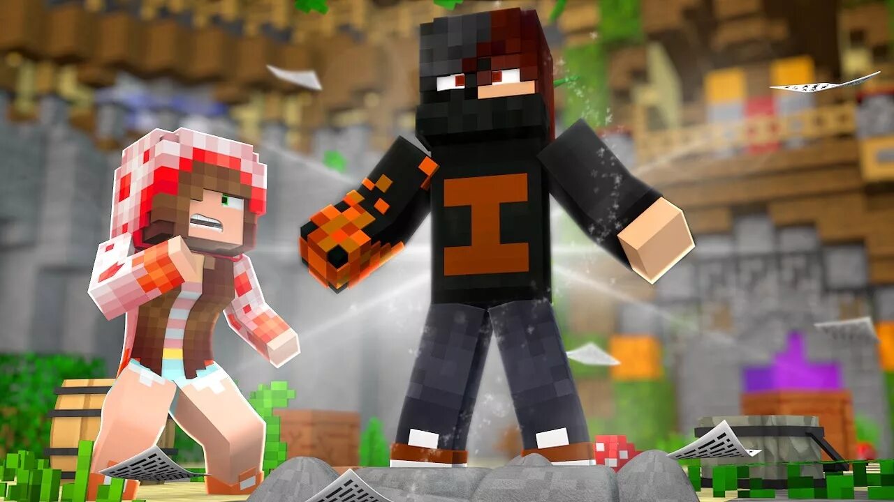Скины майнкрафт эндермен. Нова скин. Скины майнкрафт minecraft novaskin me. Нова скин валпер. Скины майнкрафт minecraft novaskin me.