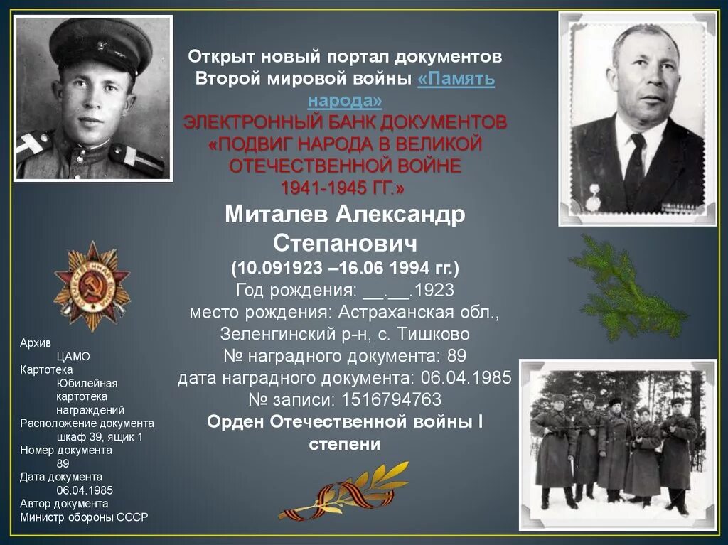 Память народному герою. Подвиги Великой Отечественной войны 1941-1945. Память народа. Подвиг народа в ВОВ 1941-1945. Память народов о второй мировой.