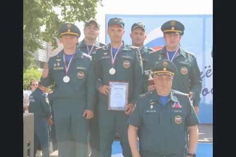 Бердск 2023 год