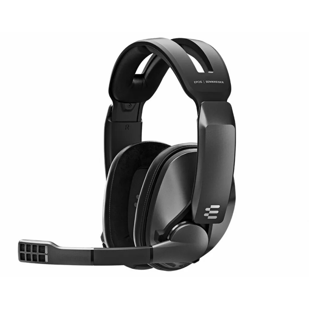 Gsp 370. Наушники sennheiser gsp 370. гарнитура epos gsp 370 black. epos sennheiser gsp 500 + logitech g pro x wireless.. epos gsp 370.