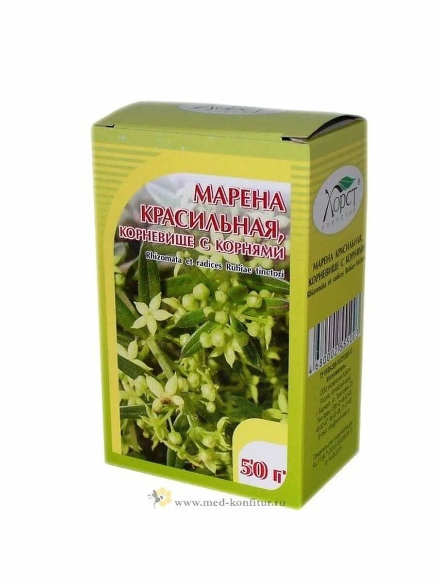 Корень марены красильной купить. Марена красильная Вилар. Марена красильная растение. Марена красильная таблетки. Корень Марены красильной.