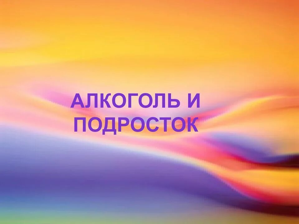 Успехов и побед. Творческих успехов. творческих успехов и вдохновения. открытка творческих успехов. поздравление с творческими успехами.