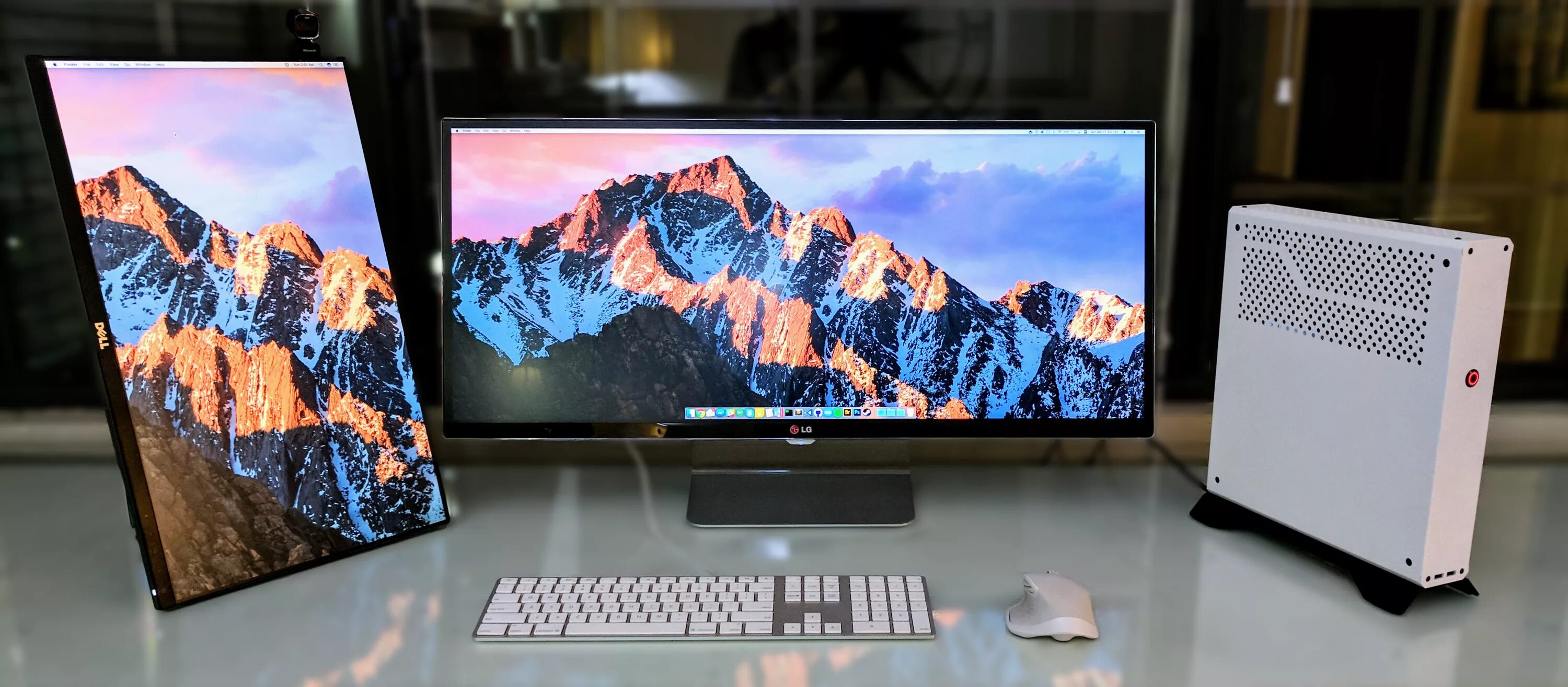 «hackintosh» компьютер. Amd. Хакинтош 2022. Hackintosh ноутбук. Хакинтош 2022.