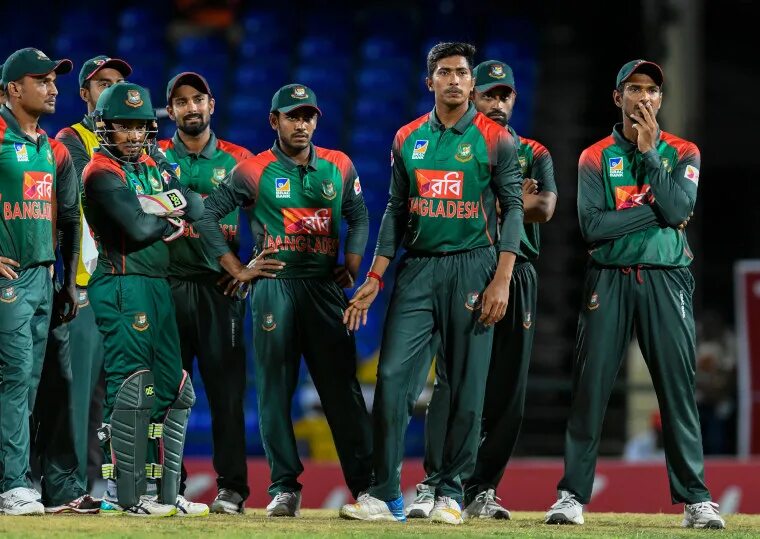 Бангладеш крикет флаг. Shakib al hasan bpl. South africa cricket. Zimbabwe national cricket and bangladesh. Bangladesh cricket.