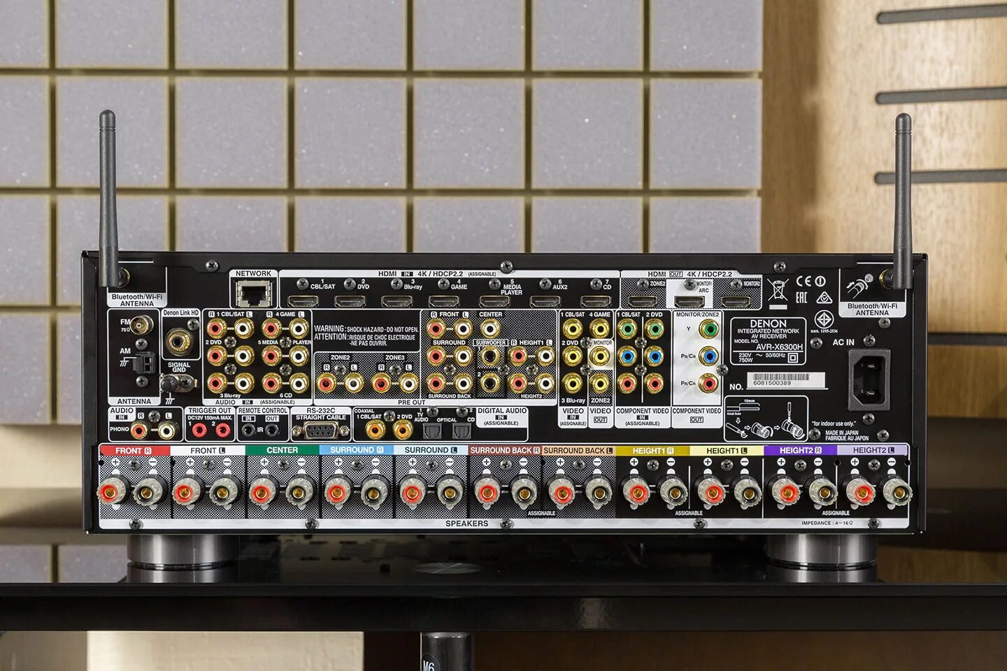 Denon avr x2800h. Av-ресивер denon avr-x6300h. av-ресивер denon avr-x4300h. av-ресивер denon avr-x1000. denon avr 1706 задняя панель.