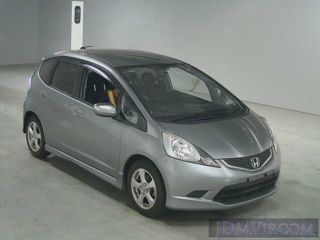 Honda Fit RS ge8. Хонда фит 2008. Хонда фит РС 2023. Honda Fit RS 2012.