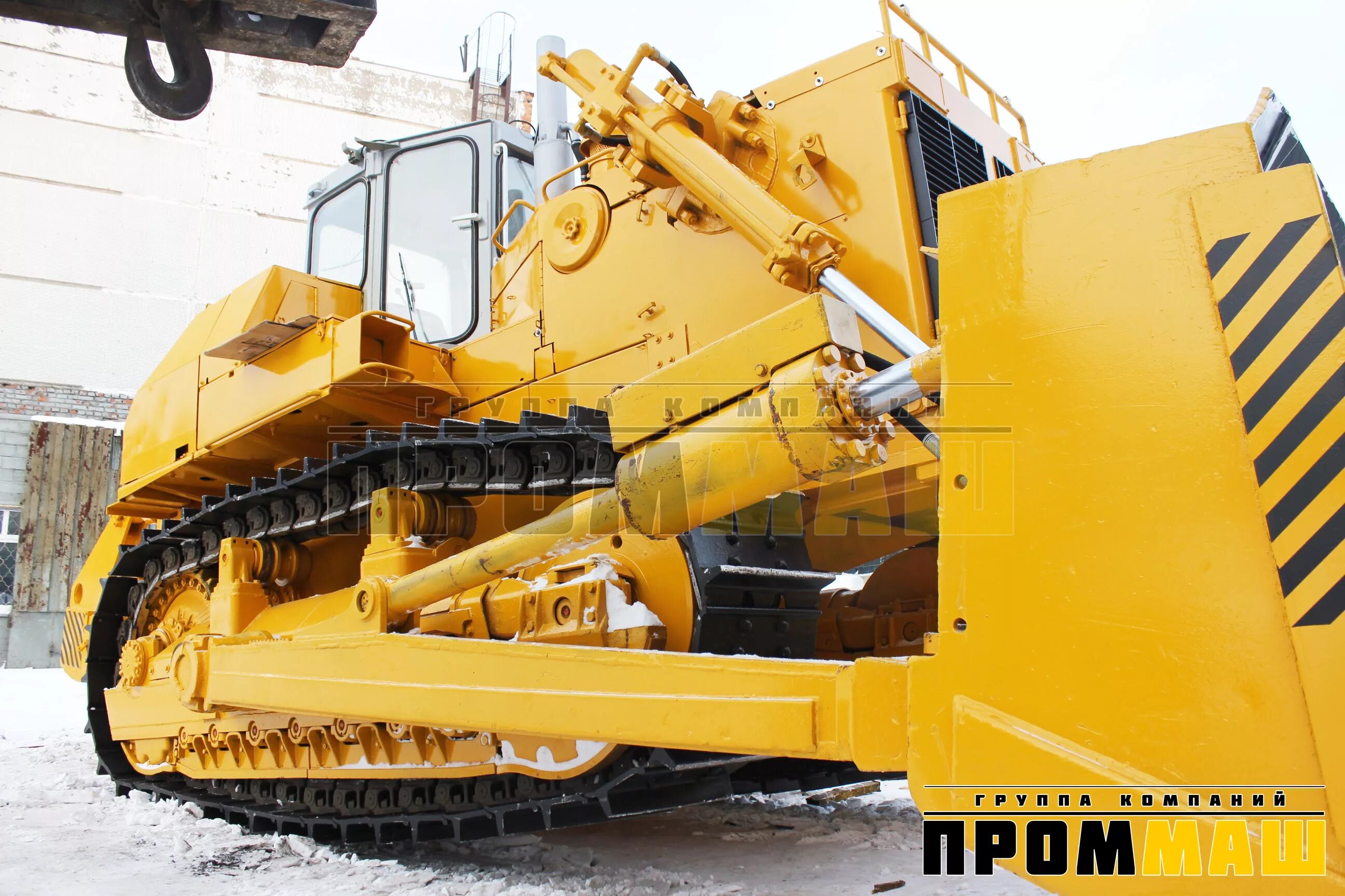 т 500 характеристики. т 500 характеристики. трактор четра т500. т 500 характеристики. трактор чзпт т-500.