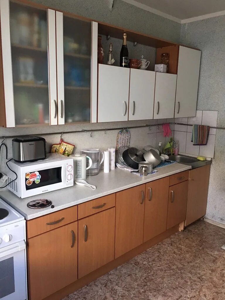 Авито кухонные гарнитуры даром. Заберу даром кухонный гарнитур. кухонные гарнитуры даром. кухонные гарнитуры бу.