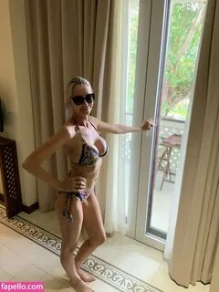 Emma Starr / emma_starr / https: Nude Leaked OnlyFans Photo #20 - Fapello.