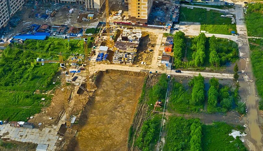 Главстрой железнодорожный. Жк героев балашиха главстрой. Жк героев железнодорожный. Жк героев железнодорожный главстрой. Жк героев железнодорожный главстрой.