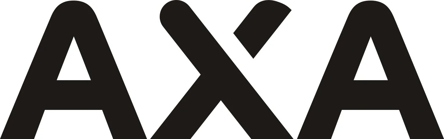 Аха хср. Axa сантехника logo. аха аха. axa shoes логотип. jangir axa.