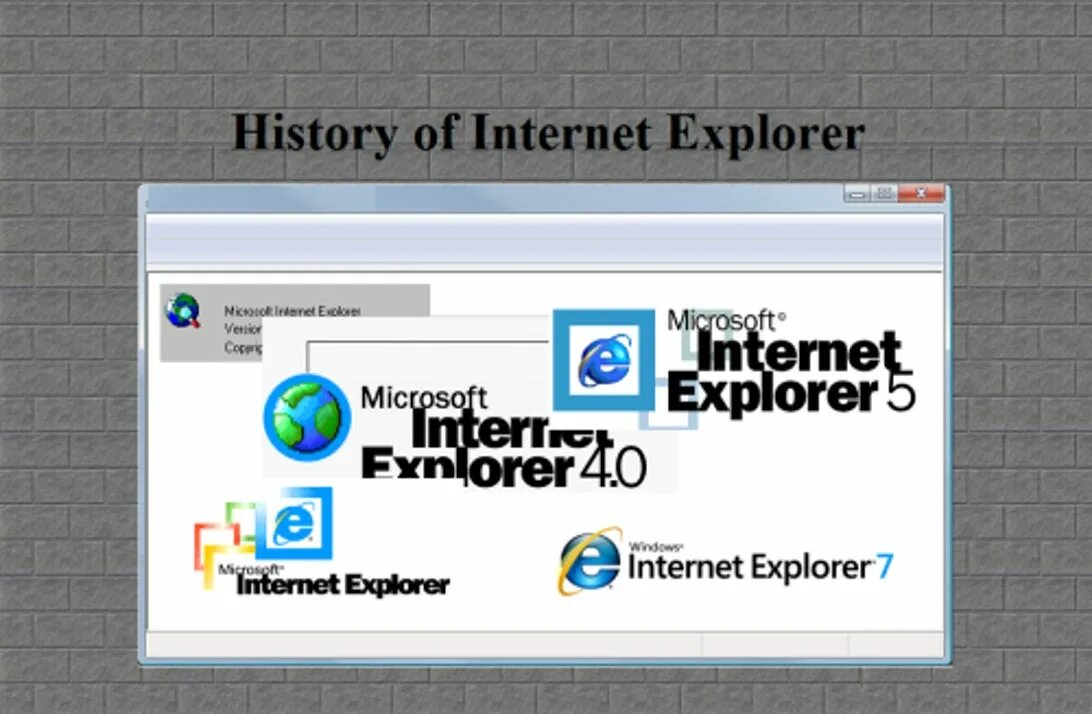 Работа интернет эксплорер. Интернет эксплорер. microsoft internet explorer 1. интернет эксплорер 4.0. internet explorer 1.0.