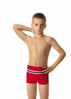 Без boy 8