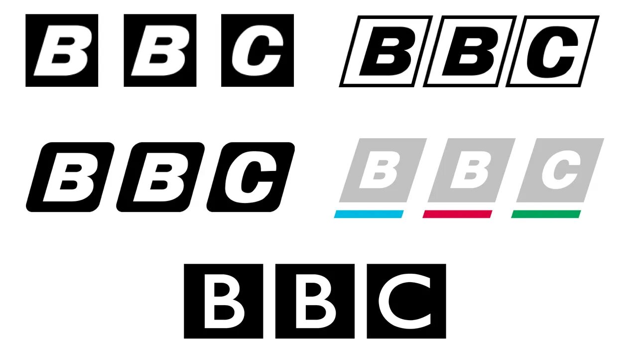 Use bbc