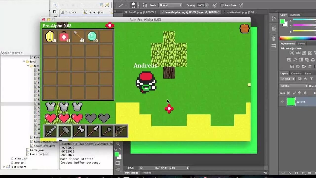 Как сделать игру на java. 2d java игры. игры на движке java. игровые движки на java. движок джава.