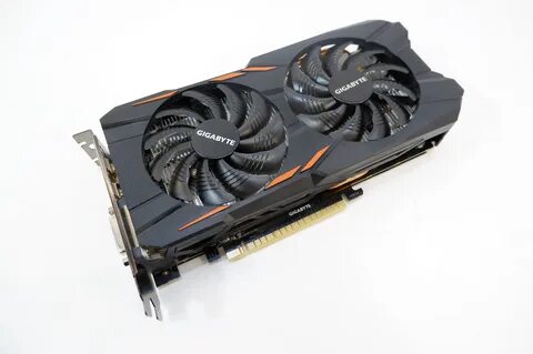Amd 1050 ti