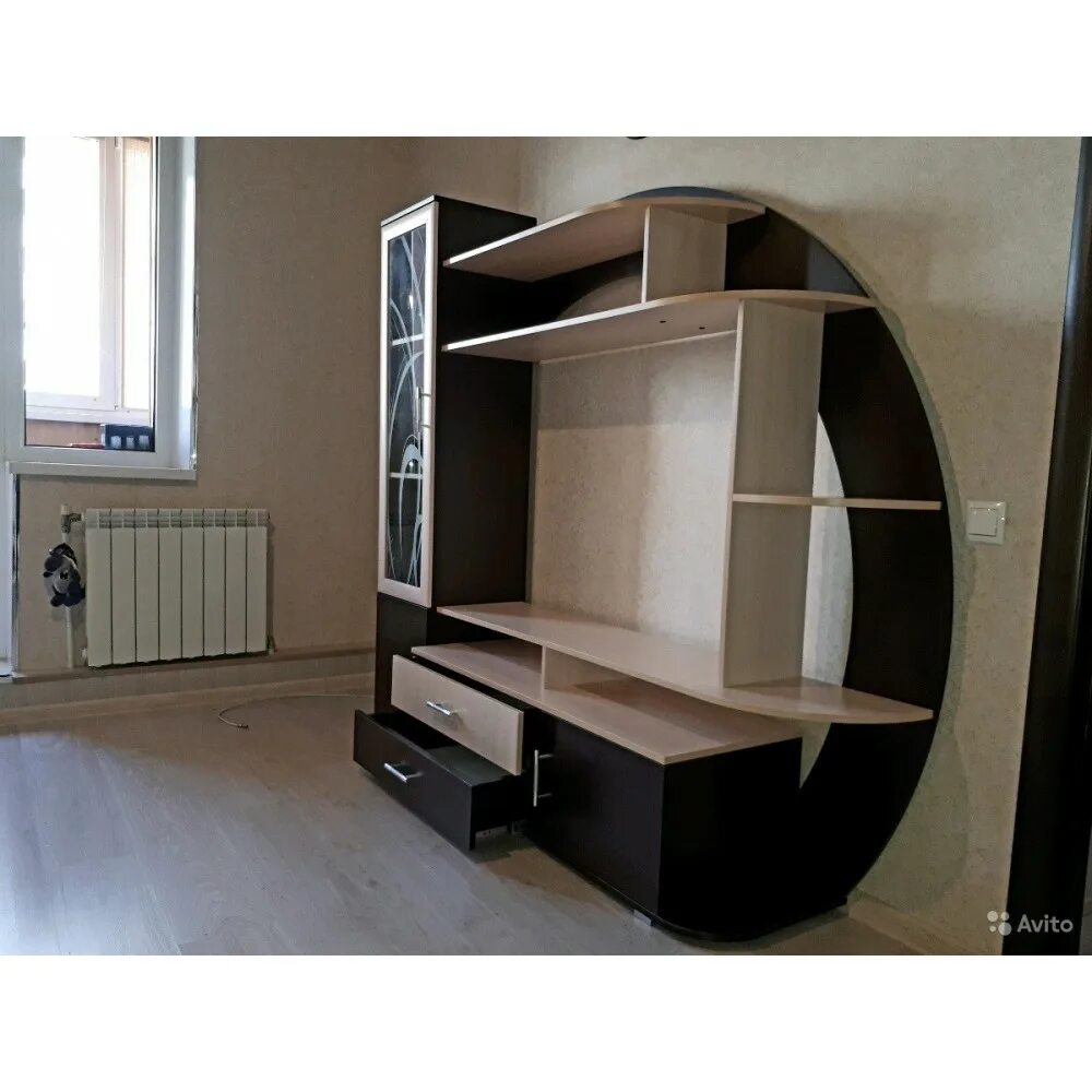 Стенка катюша 2 мебельная фабрика восход. Стенка катюша 1 мебельная фабрика восход. Стенка катюша 2 мебельная фабрика восход. Мебель восход стенка тв катюша-1. Стенка катюша-2 bms.