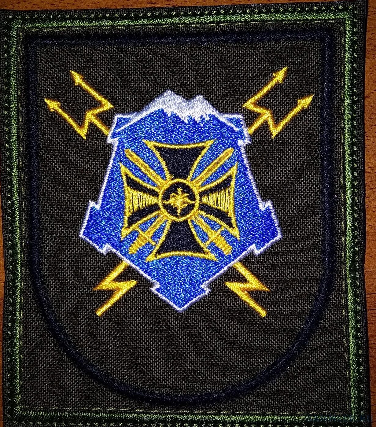 Комплекс рэп палантин. 19 рэб. Комплекс рб-531б рэб инфауна. 19 рэб. 19 бригада рэб 62829.