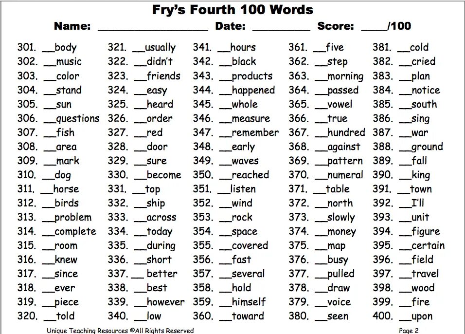 Numbers Spelling. Numbers 1-100 Spelling. Spelling English numbers. Спеллинг числа.