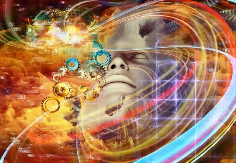 Талант ум. Креативное мышление. Креативность и творчество. Фантазия в голове. Талант ум.