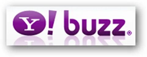Buzz is