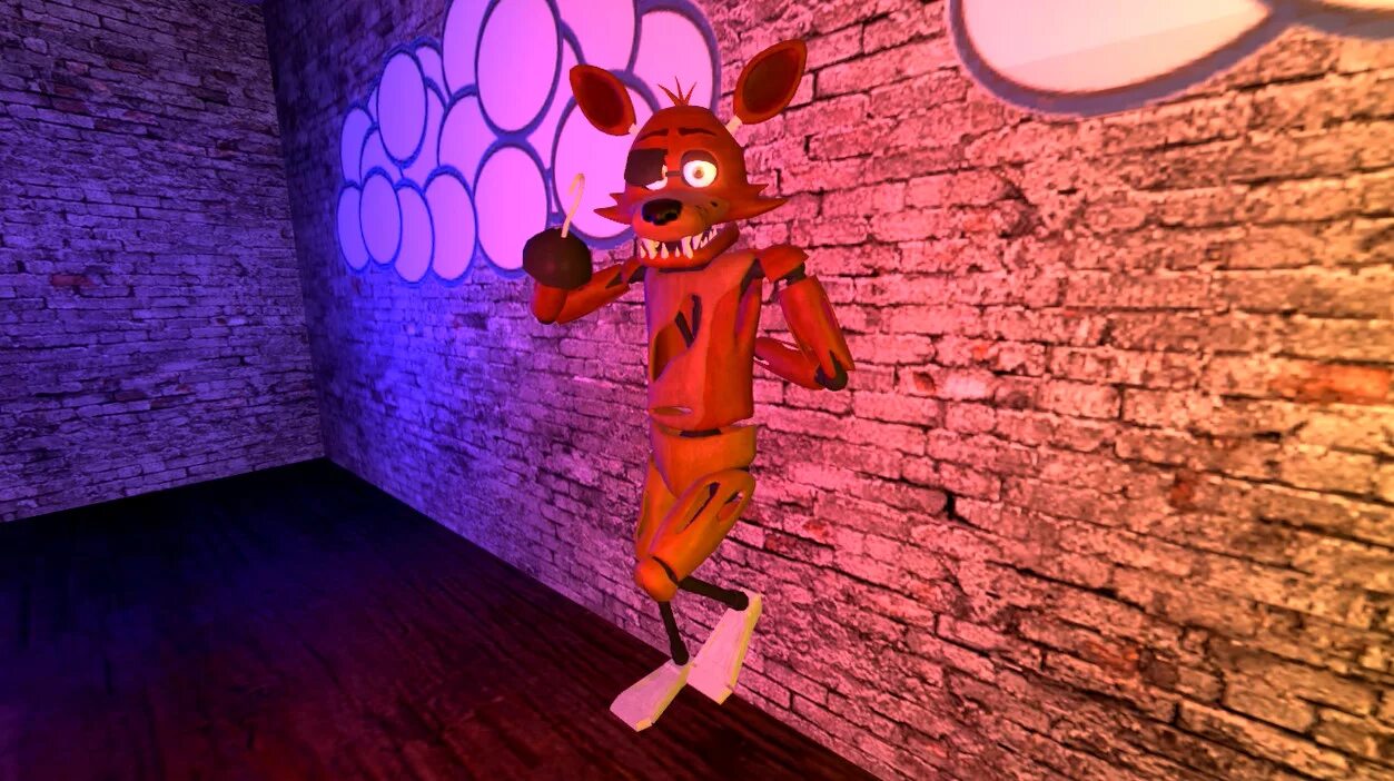 Фокси SFM. Foxy Фредди. Foxy FNAF 1. 5 Ночей с Фредди Фокси. Night фокси