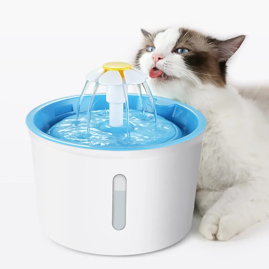 Поилка Ксиаоми для кошек. Pet Water Fountain поилка. Автопоилка els Pet фонтанчик для кошек 1.5 л. Автопоилка для кошек Xiaomi. Поилка фонтан для кошек купить