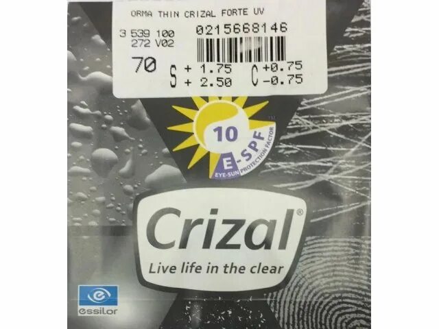 Crizal easy. Crizal Sapphire линзы. Линза очковая Orma Clear Crizal. Forte UV. Эссилор Kodak линзы.