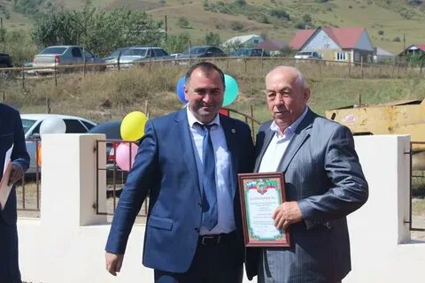 Погода село ляхла
