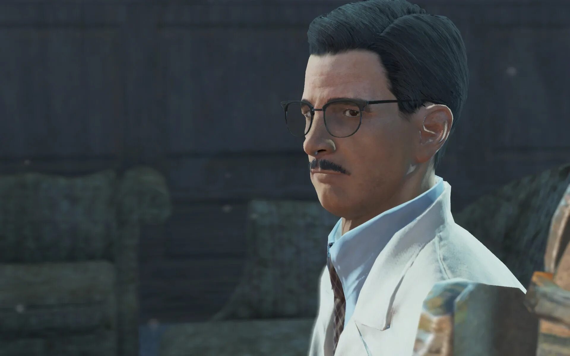Fallout 4 кэбот. Джек кэбот. джек кэбот fallout 4. лоренцо кэбот. fallout 4 лоренцо кэбот.