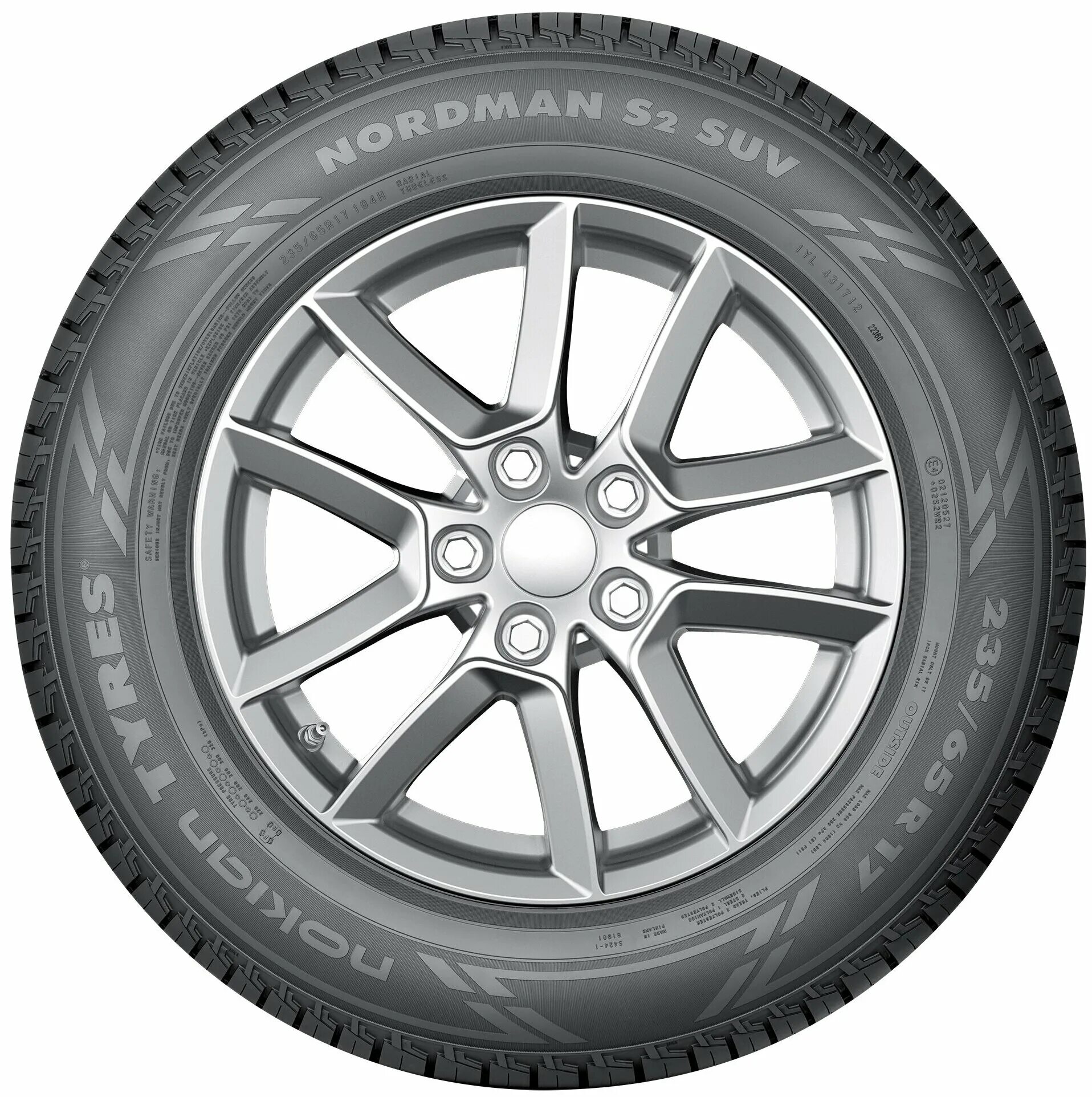 Nokian tyres nordman s2 suv цены. Nokian Nordman s2 SUV. Nokian Nordman s2 SUV 225/60 r17. Tyres Nordman s2 SUV. Nokian Tyres Nordman s2 SUV.