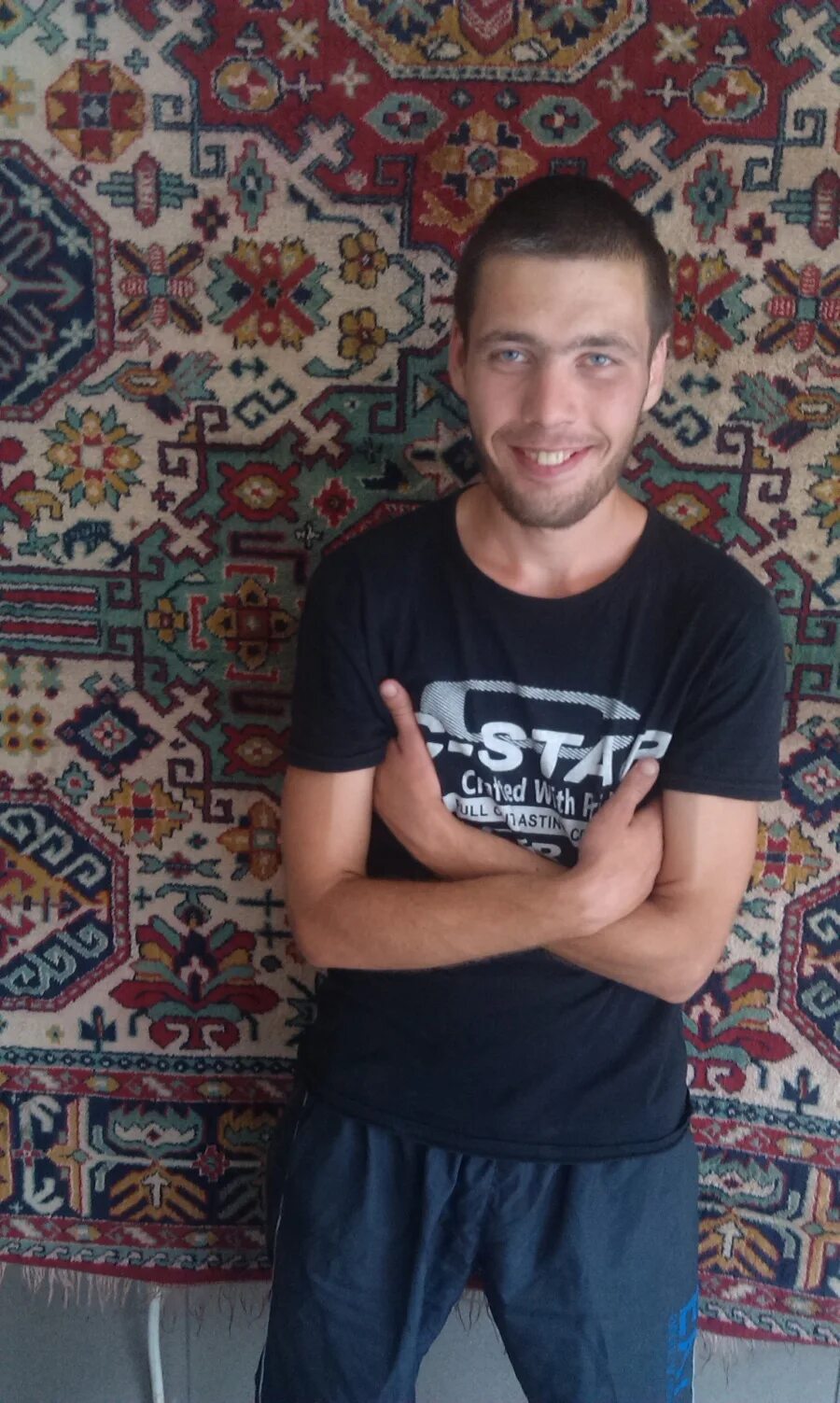 Хочу мужчину краснодар. Хочу мужчину краснодар. Сергей краснодар 35 лет. Красивые мужчины краснодара. Хочу мужчину краснодар.