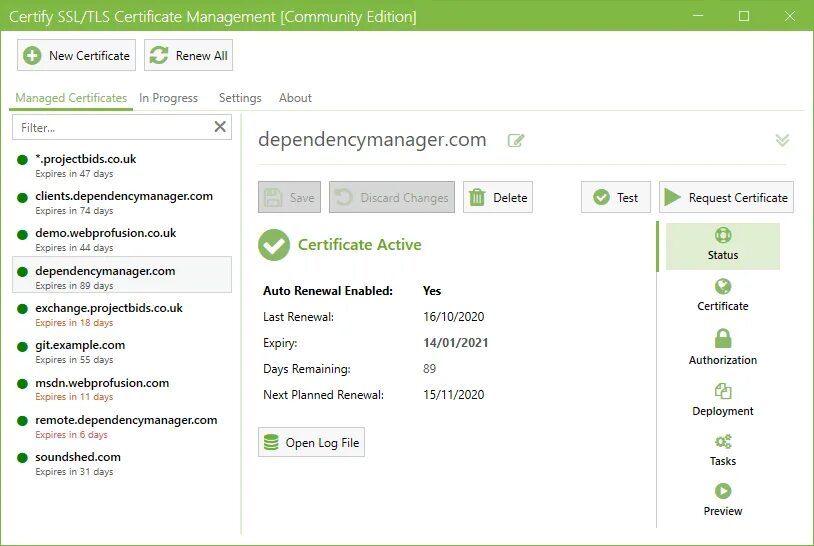Tls verify certificates. Certify web. типы сертификаты ssl/tls. обмен сертификатами ssl. wildcard ssl/tls мультидоменные сертификаты ssl/tls.