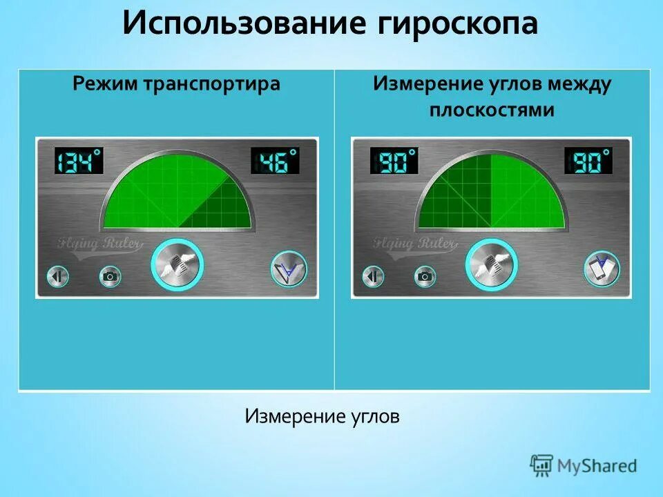 Гироскопический тренажер для кисти gyro. Устройство гироскопа и принцип работы. Гироскопический авиагоризонт. Как пользоваться гироскопом. Гироскопический тренажер торнео.