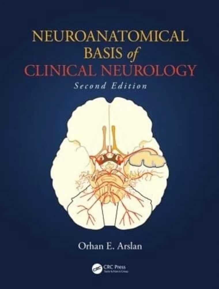 Clinical Neurology. Клиническая нейроанатомия по Фицджеральду 1 издание. Нейрофизиология художественный картинки. Neurology Clinical pdf.